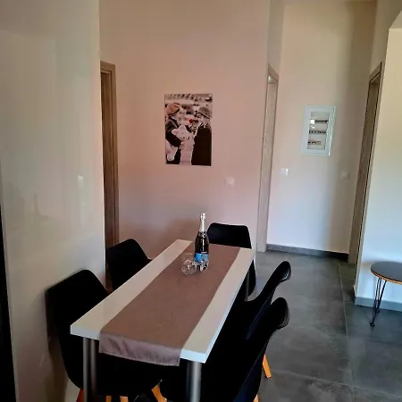 Andreas' Kato Spilaion