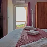 Andreas' Apartment
